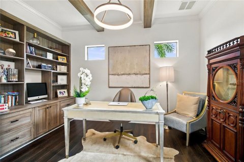 Casa en venta en Bradenton, Florida, 4 dormitorios, 246.28 m2 № 2383756 - foto 11