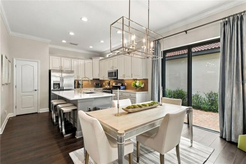 Casa en venta en Bradenton, Florida, 4 dormitorios, 246.28 m2 № 2383756 - foto 18