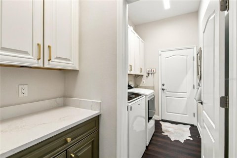 Casa en venta en Bradenton, Florida, 4 dormitorios, 246.28 m2 № 2383756 - foto 27