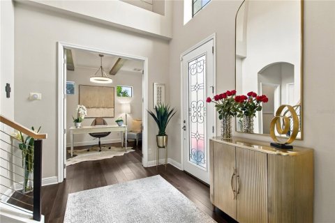 Casa en venta en Bradenton, Florida, 4 dormitorios, 246.28 m2 № 2383756 - foto 8