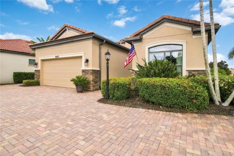 Casa en venta en Bradenton, Florida, 4 dormitorios, 246.28 m2 № 2383756 - foto 5