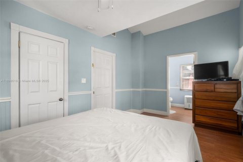 Купить виллу или дом в Себринг, Флорида 2 спальни, 87.14м2, № 1949403 - фото 18