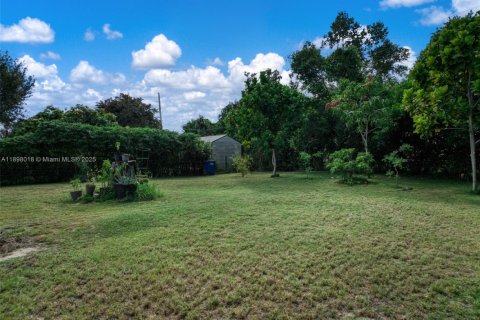 Купить виллу или дом в Себринг, Флорида 2 спальни, 87.14м2, № 1949403 - фото 30