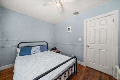 Купить виллу или дом в Себринг, Флорида 2 спальни, 87.14м2, № 1949403 - фото 24