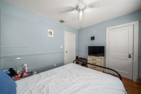 Купить виллу или дом в Себринг, Флорида 2 спальни, 87.14м2, № 1949403 - фото 25