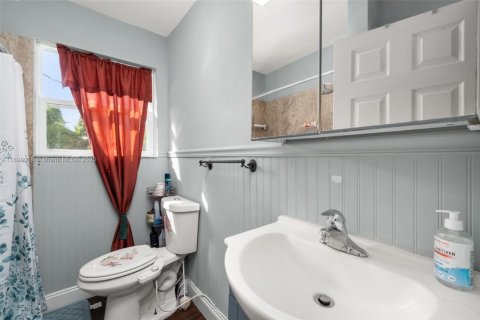 Купить виллу или дом в Себринг, Флорида 2 спальни, 87.14м2, № 1949403 - фото 20