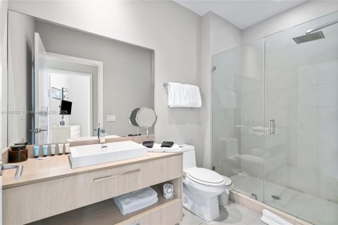 Condominio en venta en Hollywood, Florida, 1 dormitorio, 74.51 m2 № 1979511 - foto 9