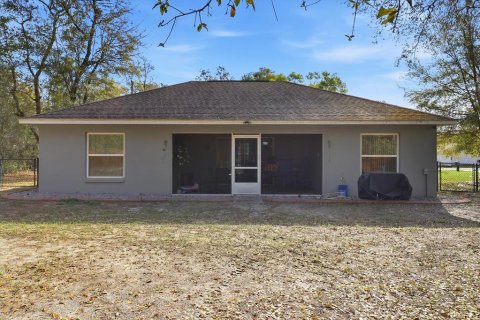 Casa en venta en Inverness, Florida, 3 dormitorios, 126.25 m2 № 2105483 - foto 3