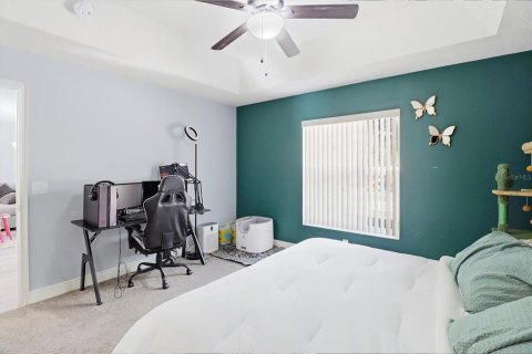 Casa en venta en Inverness, Florida, 3 dormitorios, 126.25 m2 № 2105483 - foto 30