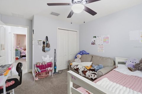 Casa en venta en Inverness, Florida, 3 dormitorios, 126.25 m2 № 2105483 - foto 23