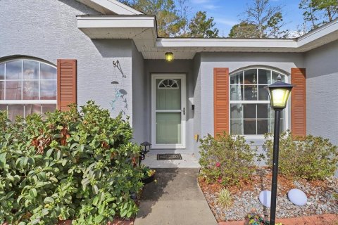 Casa en venta en Inverness, Florida, 3 dormitorios, 126.25 m2 № 2105483 - foto 6