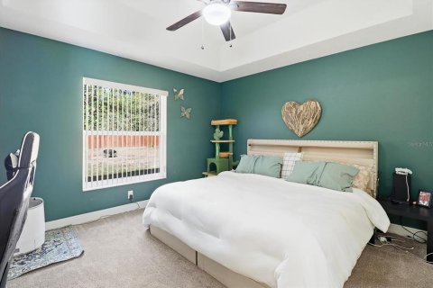 Casa en venta en Inverness, Florida, 3 dormitorios, 126.25 m2 № 2105483 - foto 29