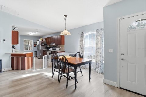 Casa en venta en Inverness, Florida, 3 dormitorios, 126.25 m2 № 2105483 - foto 9