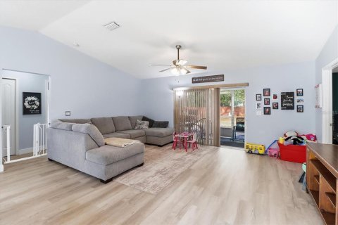 Casa en venta en Inverness, Florida, 3 dormitorios, 126.25 m2 № 2105483 - foto 11