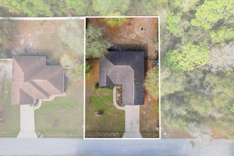 Casa en venta en Inverness, Florida, 3 dormitorios, 126.25 m2 № 2105483 - foto 2