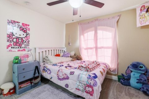 Casa en venta en Inverness, Florida, 3 dormitorios, 126.25 m2 № 2105483 - foto 26