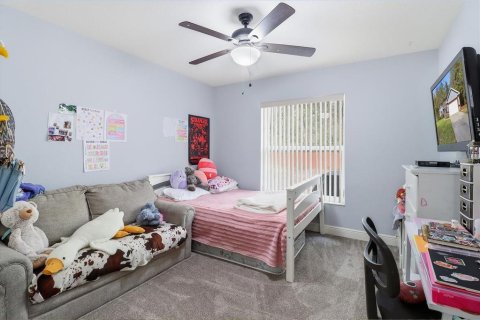 Casa en venta en Inverness, Florida, 3 dormitorios, 126.25 m2 № 2105483 - foto 22