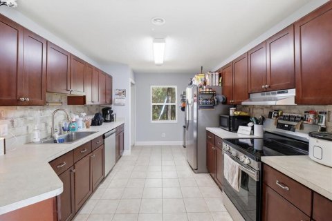 Casa en venta en Inverness, Florida, 3 dormitorios, 126.25 m2 № 2105483 - foto 16