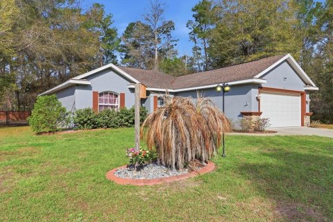 Casa en venta en Inverness, Florida, 3 dormitorios, 126.25 m2 № 2105483 - foto 4