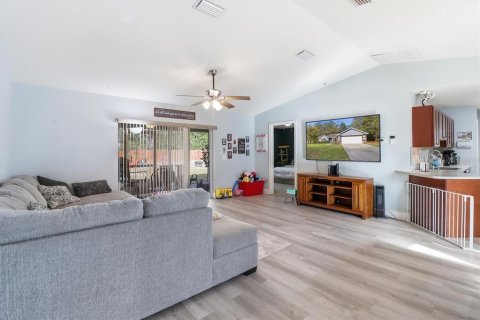 Casa en venta en Inverness, Florida, 3 dormitorios, 126.25 m2 № 2105483 - foto 12