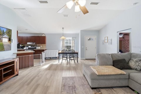 Casa en venta en Inverness, Florida, 3 dormitorios, 126.25 m2 № 2105483 - foto 14
