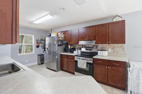 Casa en venta en Inverness, Florida, 3 dormitorios, 126.25 m2 № 2105483 - foto 18