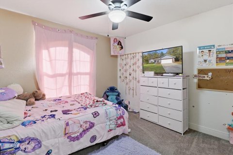 Casa en venta en Inverness, Florida, 3 dormitorios, 126.25 m2 № 2105483 - foto 24