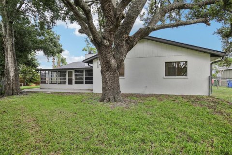Casa en venta en Bradenton, Florida, 3 dormitorios, 129.69 m2 № 1843939 - foto 15
