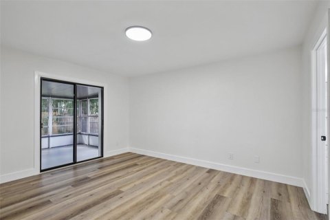 Casa en venta en Bradenton, Florida, 3 dormitorios, 129.69 m2 № 1843939 - foto 9