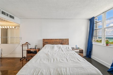 Купить кондоминиум в Майами-Бич, Флорида 1 спальня, 93.46м2, № 2002330 - фото 5