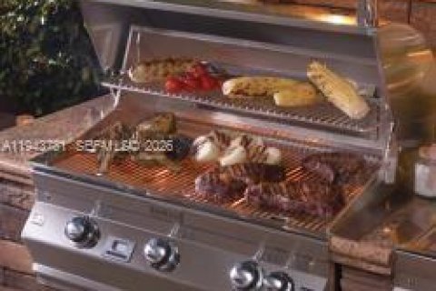 Купить кондоминиум в Майами-Бич, Флорида 1 спальня, 93.46м2, № 2002330 - фото 22