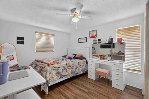 Villa ou maison à vendre à Sarasota, Floride: 4 chambres, 186.36 m2 № 2227459 - photo 14