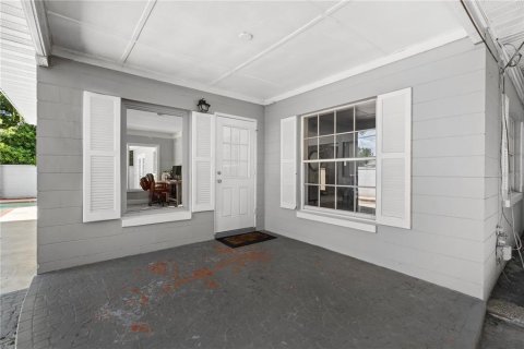 House in Orlando, Florida 3 bedrooms, 184.32 sq.m. № 1786435 - photo 20