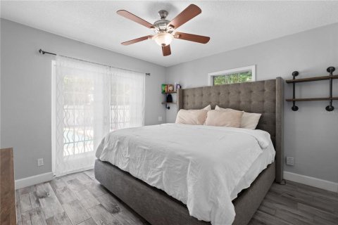 House in Orlando, Florida 3 bedrooms, 184.32 sq.m. № 1786435 - photo 15