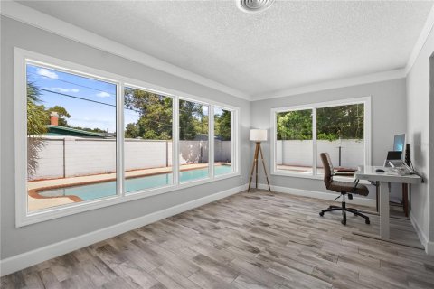 House in Orlando, Florida 3 bedrooms, 184.32 sq.m. № 1786435 - photo 9