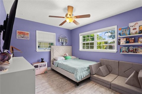 House in Orlando, Florida 3 bedrooms, 184.32 sq.m. № 1786435 - photo 17