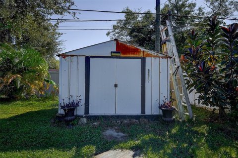 Villa ou maison à vendre à Largo, Floride: 3 chambres, 112.23 m2 № 2418896 - photo 24