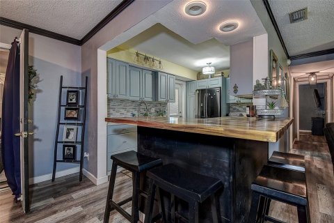 Villa ou maison à vendre à Largo, Floride: 3 chambres, 112.23 m2 № 2418896 - photo 12