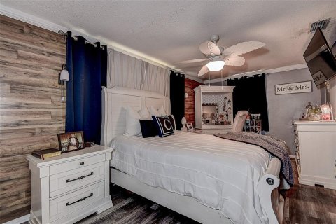 Villa ou maison à vendre à Largo, Floride: 3 chambres, 112.23 m2 № 2418896 - photo 16