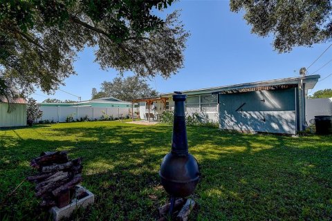 Villa ou maison à vendre à Largo, Floride: 3 chambres, 112.23 m2 № 2418896 - photo 26