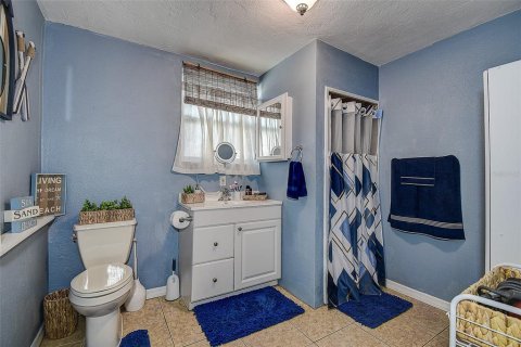 Villa ou maison à vendre à Largo, Floride: 3 chambres, 112.23 m2 № 2418896 - photo 17