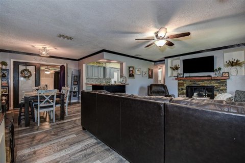 Villa ou maison à vendre à Largo, Floride: 3 chambres, 112.23 m2 № 2418896 - photo 6