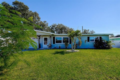 Villa ou maison à vendre à Largo, Floride: 3 chambres, 112.23 m2 № 2418896 - photo 29