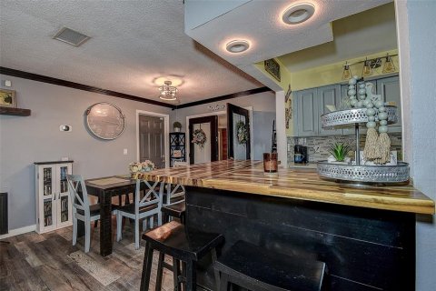 Villa ou maison à vendre à Largo, Floride: 3 chambres, 112.23 m2 № 2418896 - photo 14