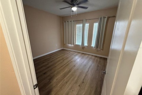 Copropriété à louer à Orlando, Floride: 3 chambres, 129.69 m2 № 2393538 - photo 9