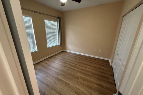 Copropriété à louer à Orlando, Floride: 3 chambres, 129.69 m2 № 2393538 - photo 8