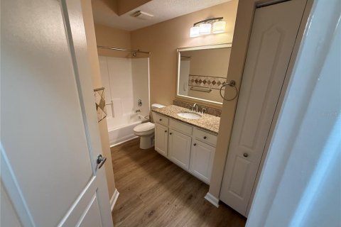 Copropriété à louer à Orlando, Floride: 3 chambres, 129.69 m2 № 2393538 - photo 10