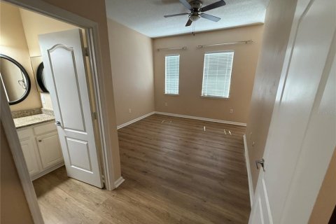 Copropriété à louer à Orlando, Floride: 3 chambres, 129.69 m2 № 2393538 - photo 12