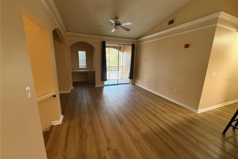 Copropriété à louer à Orlando, Floride: 3 chambres, 129.69 m2 № 2393538 - photo 7