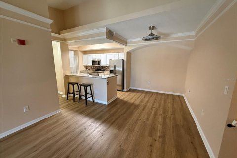 Copropriété à louer à Orlando, Floride: 3 chambres, 129.69 m2 № 2393538 - photo 5